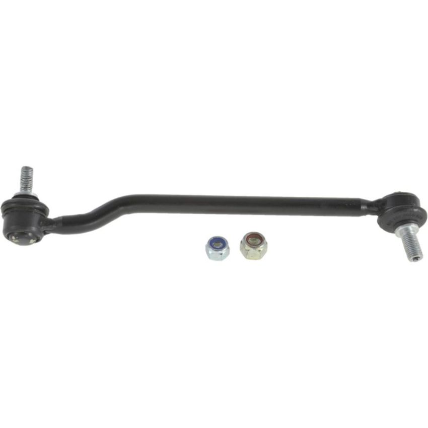 Autopart International Sway Bar Link 270098779