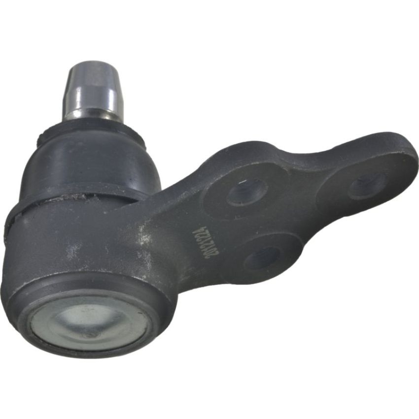 Autopart International Ball Joint 270098783