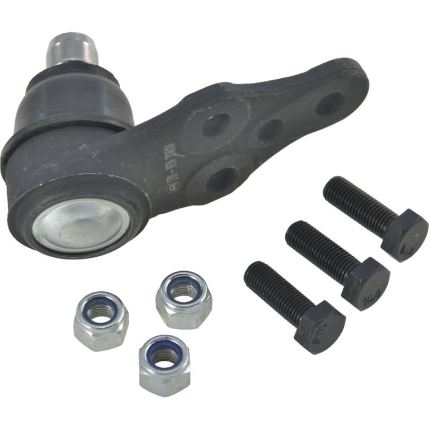 Autopart International Ball Joint 270098784