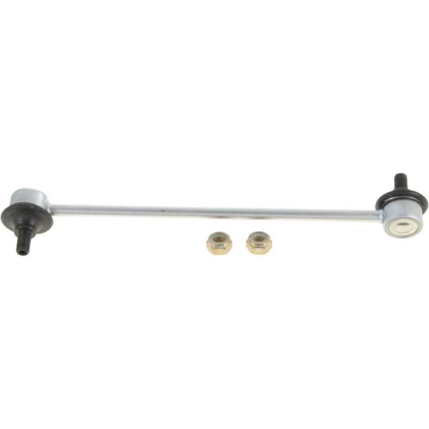 Autopart International Sway Bar Link 270098824