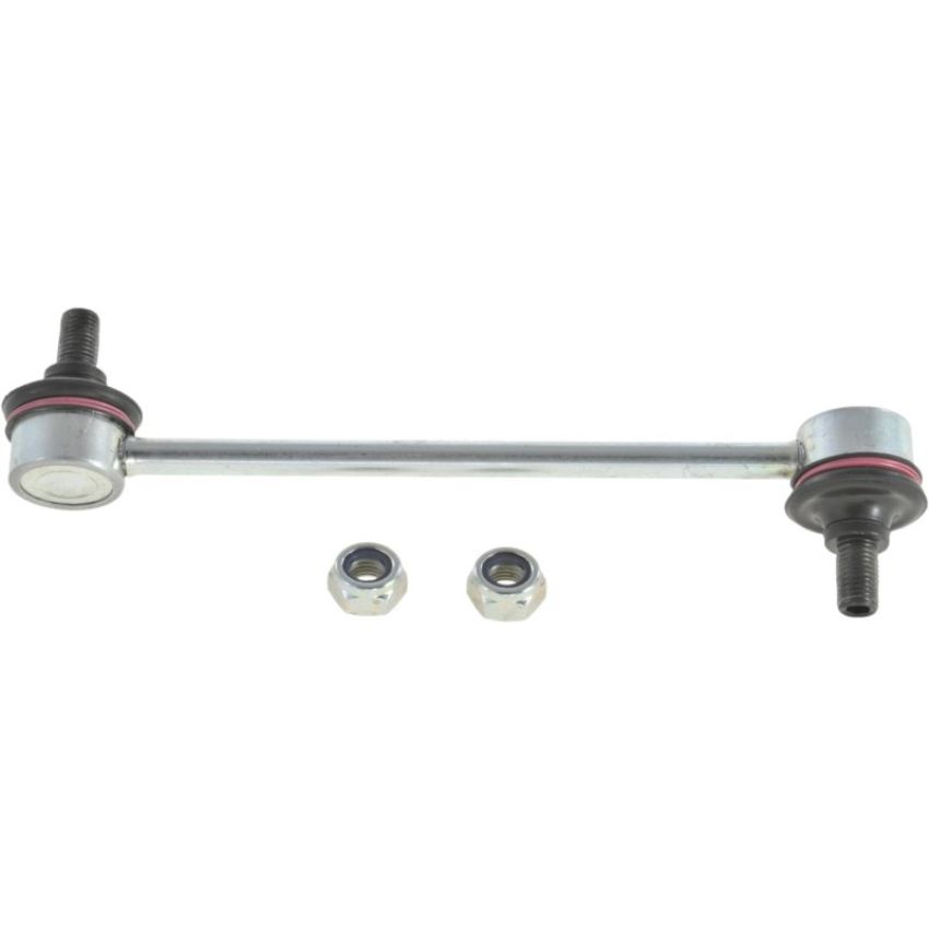 Autopart International Sway Bar Link 270098825