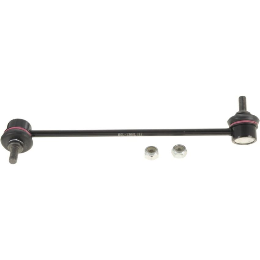 Autopart International Sway Bar Link 270098827