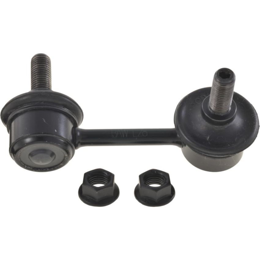 Autopart International Sway Bar Link 270098828