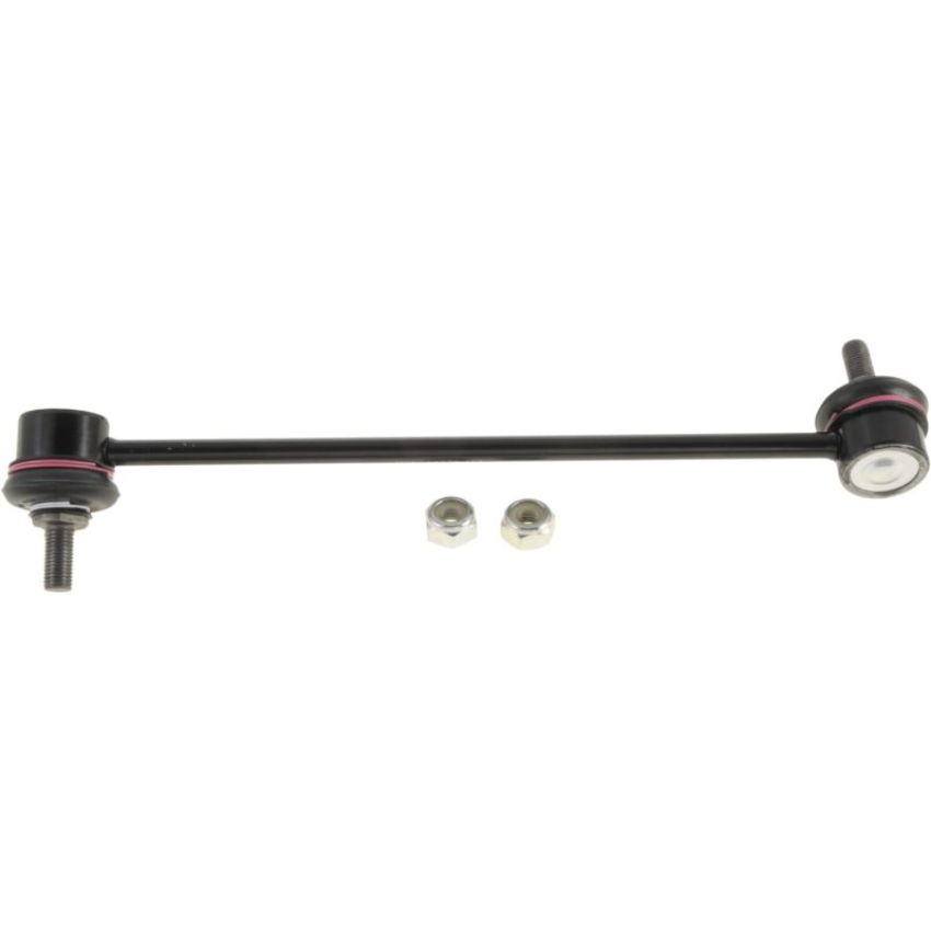 Autopart International Sway Bar Link 270098830