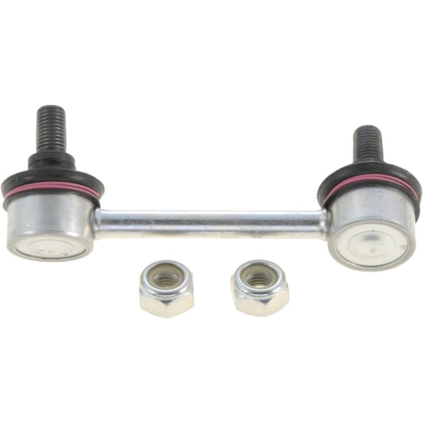 Autopart International Sway Bar Link 270099580