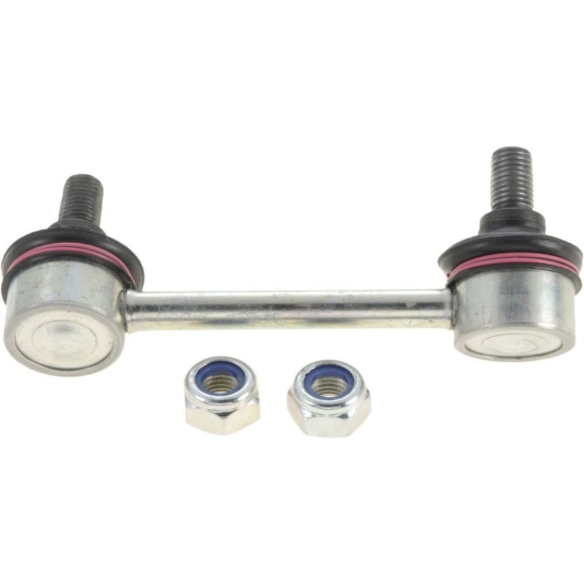 Autopart International Sway Bar Link 270099583
