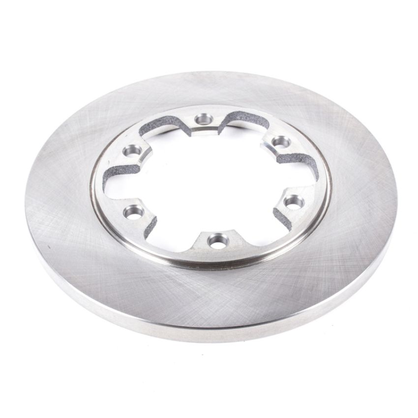 PowerStop AR85178 AutoSpecialty Brake Rotor