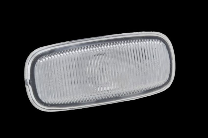Hella 270107011 Audi Lens