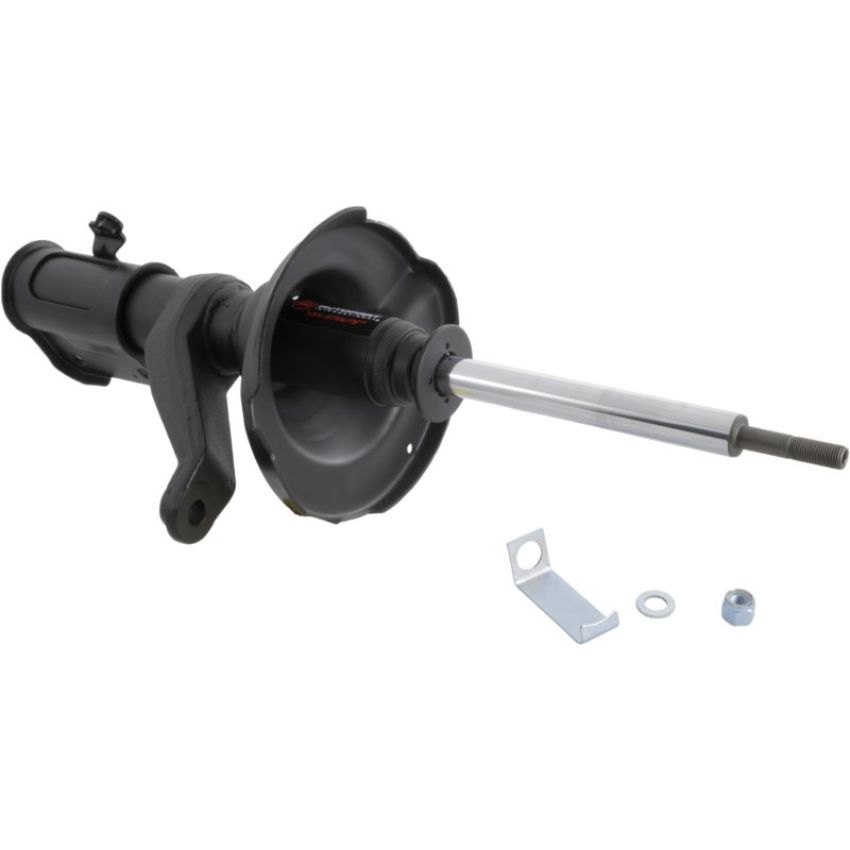 Autopart International Strut Assembly 270108441