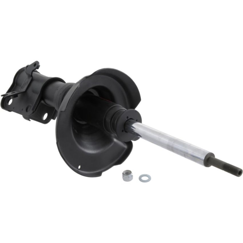 Autopart International Strut Assembly 270108485