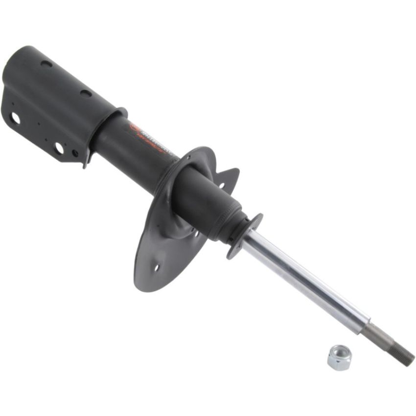 Autopart International Strut Assembly 270108487