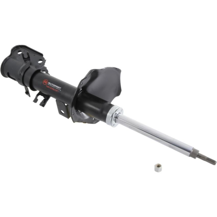 Autopart International Strut Assembly 270108592