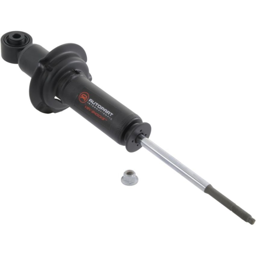 Autopart International Strut Assembly 270108594