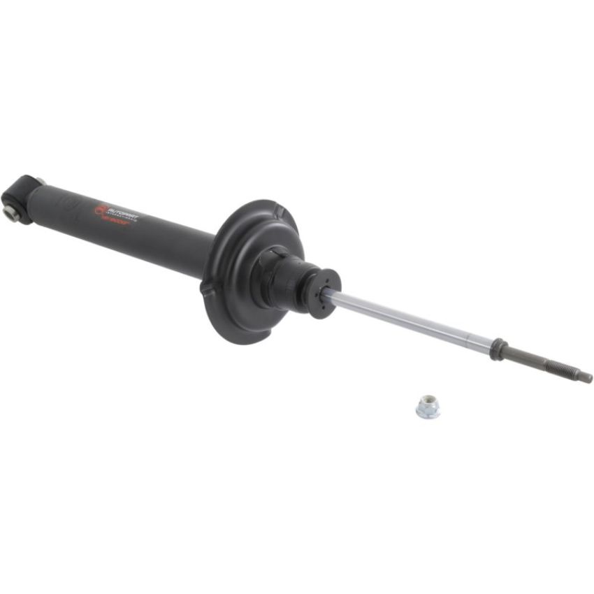 Autopart International Shock Absorber 270108595