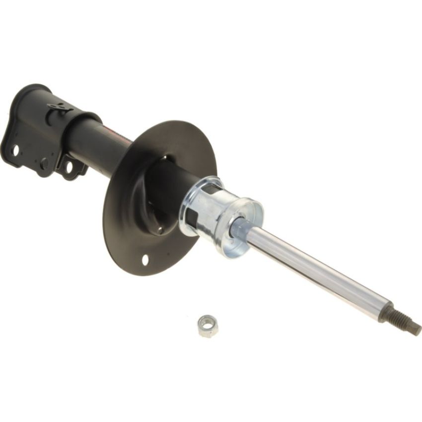 Autopart International Strut Assembly 270108596