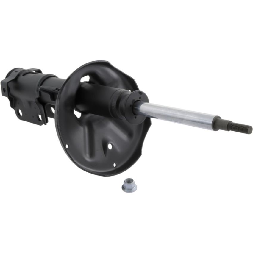 Autopart International Strut Assembly 270108598