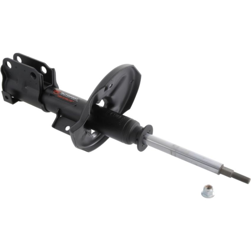 Autopart International Strut Assembly 270108987