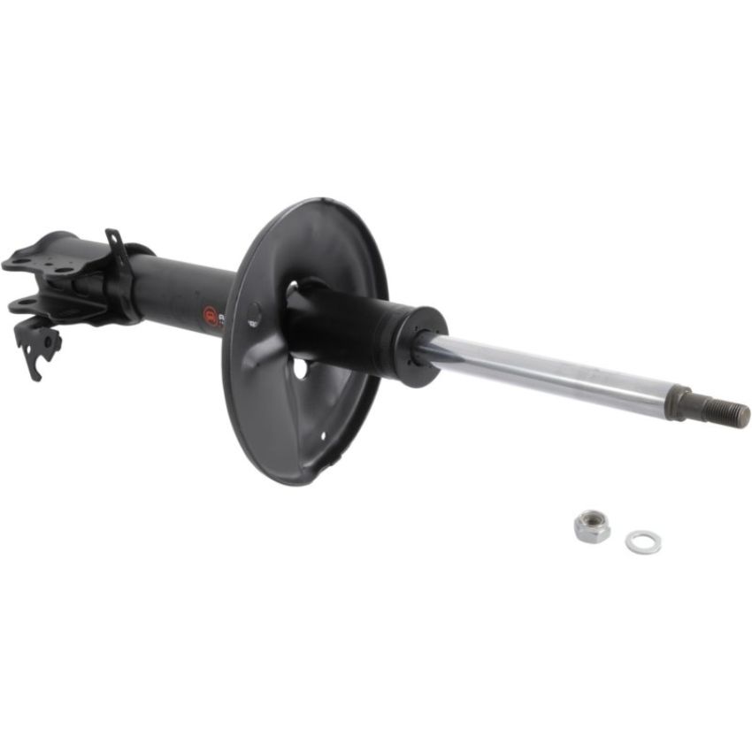 Autopart International Strut Assembly 270108990
