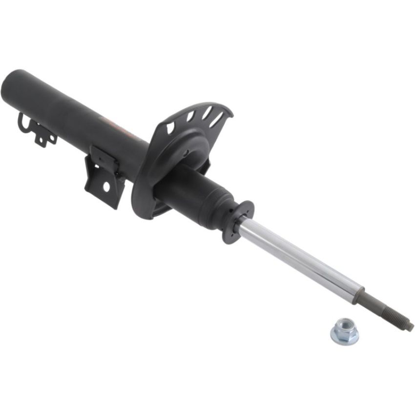 Autopart International Strut Assembly 270108993