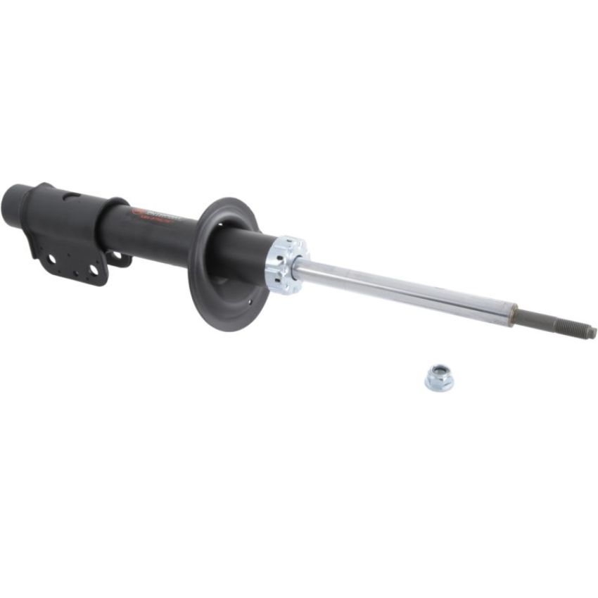 Autopart International Strut Assembly 270108995