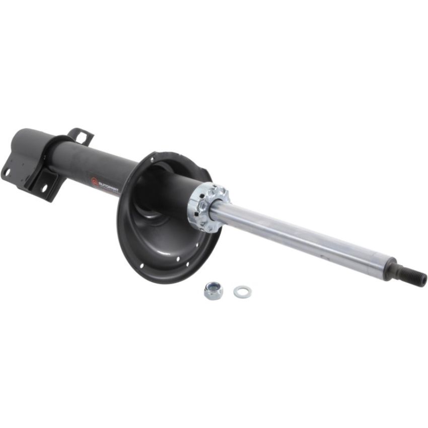 Autopart International Strut Assembly 270108997