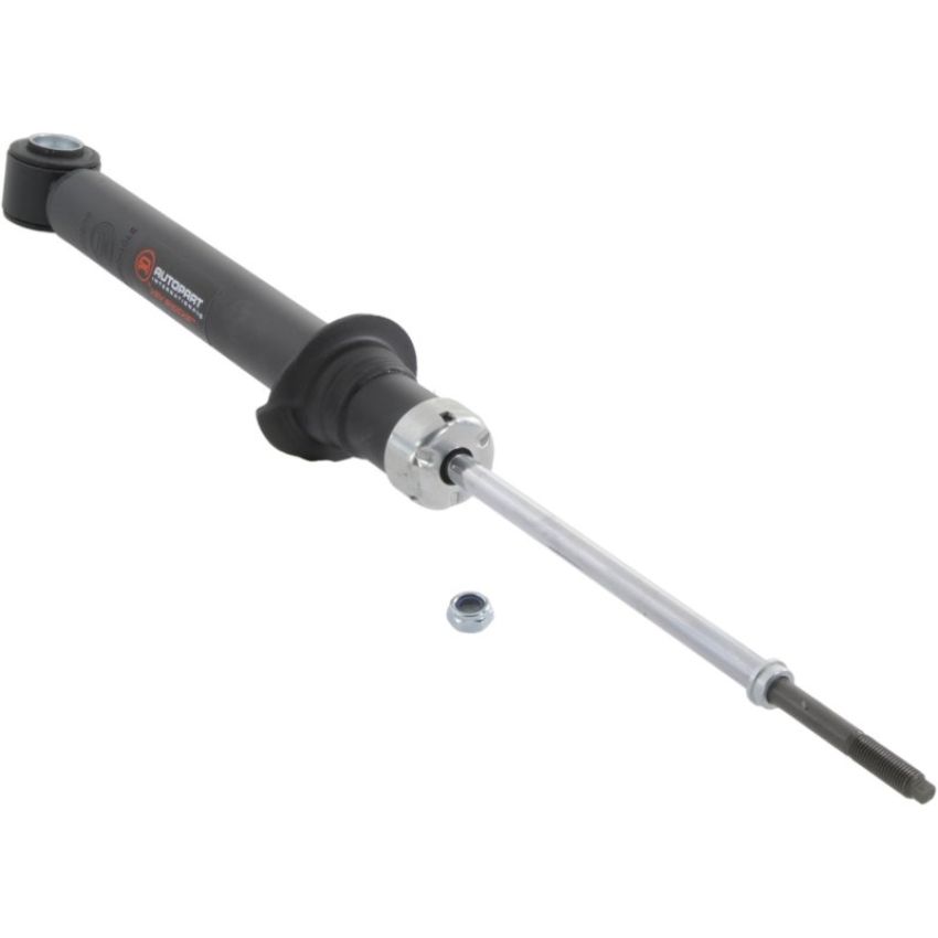 Autopart International Shock Absorber 270109678