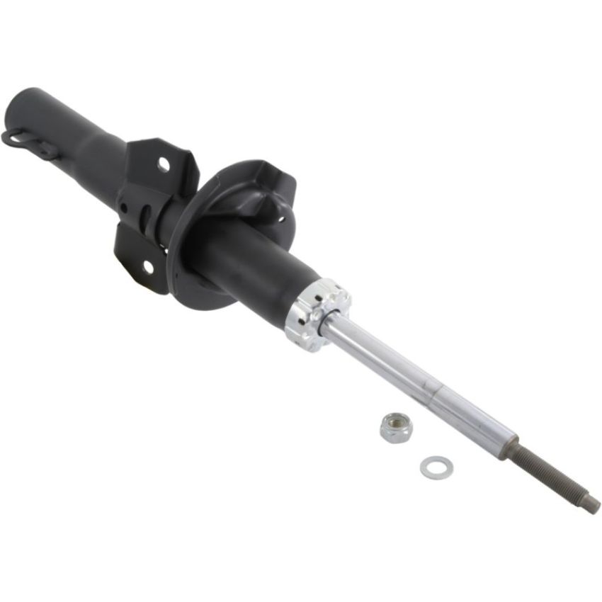 Autopart International Strut Assembly 270109679