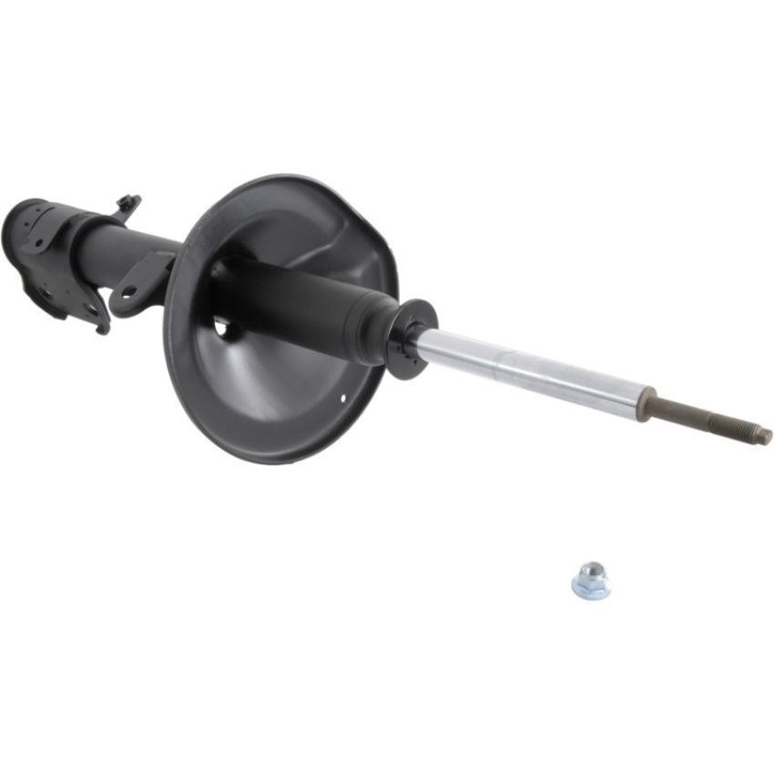 Autopart International Strut Assembly 270109764