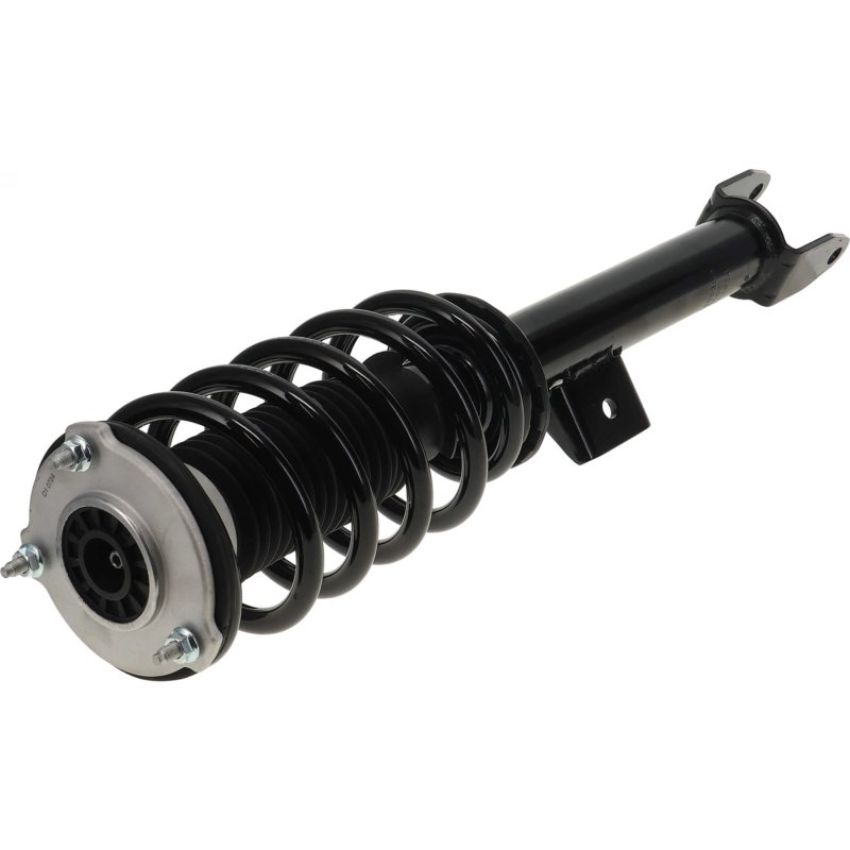Autopart International Strut/Coil Spring Assy 2701105362
