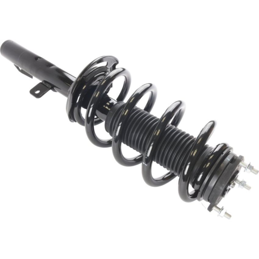 Autopart International Strut/Coil Spring Assy 2701106082