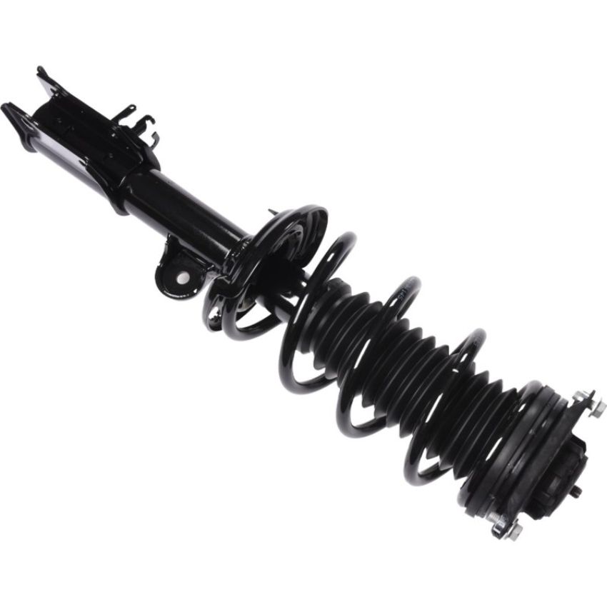 Autopart International Strut/Coil Spring Assy This number is only AWD 2701106085
