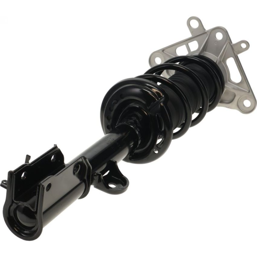 Autopart International Strut/Coil Spring Assy 2701106087