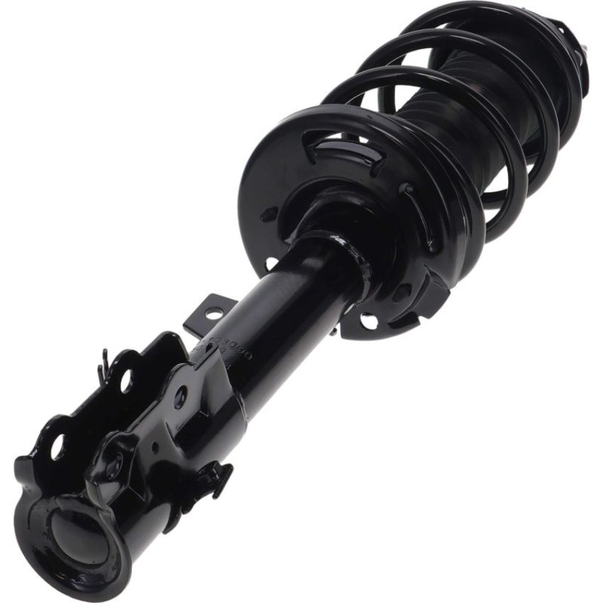 Autopart International Strut/Coil Spring Assy 2701106090