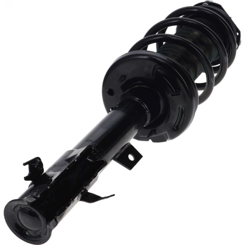 Autopart International Strut/Coil Spring Assy 2701106095