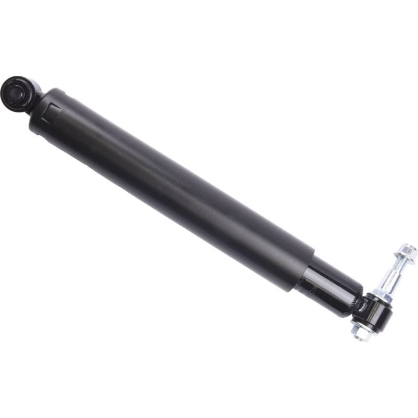 Autopart International Steering Damper 2701106984
