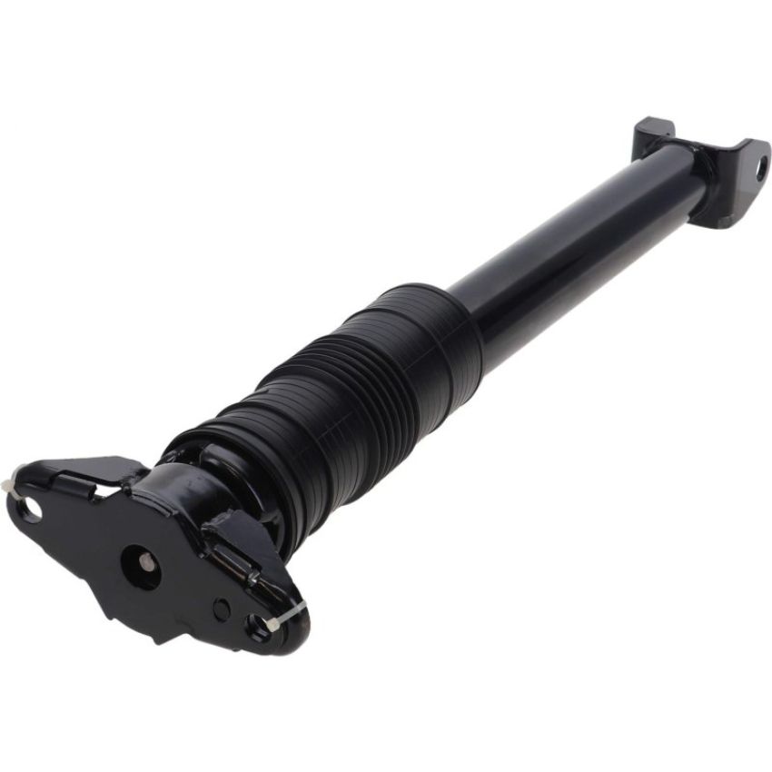 Autopart International Shock Absorber 2701107640