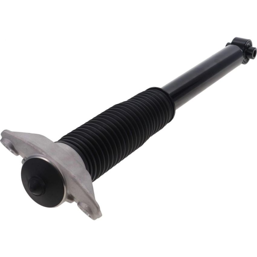 Autopart International Shock Absorber 2701162051