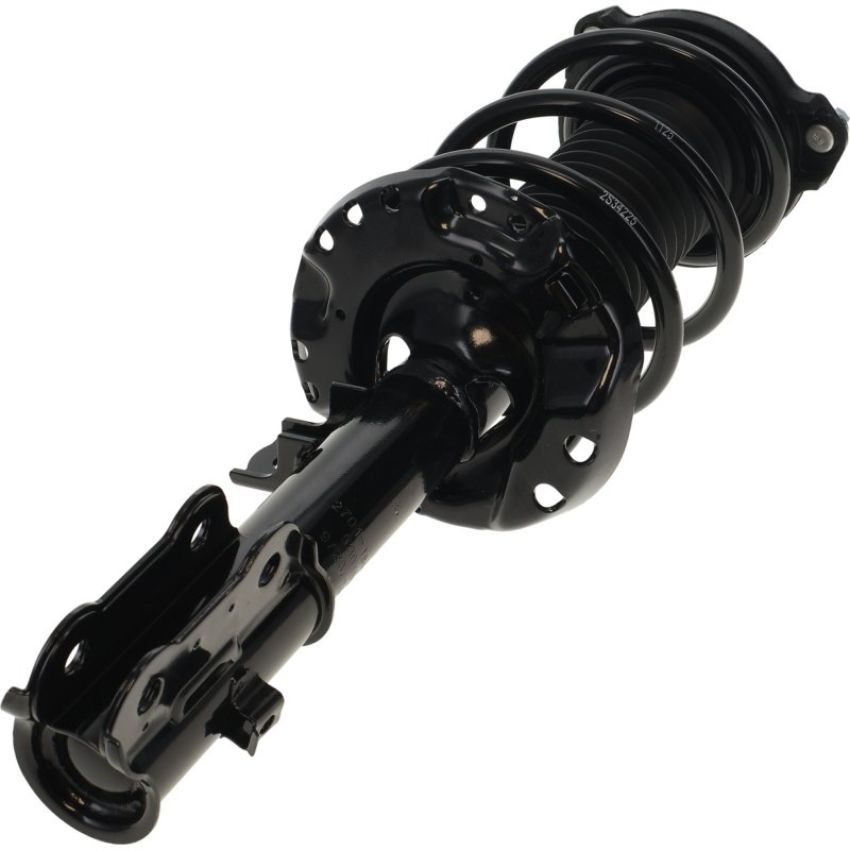 Autopart International Strut/Coil Spring Assy 2701162287