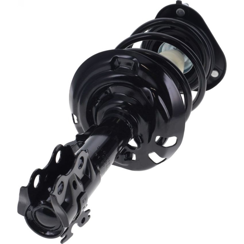 Autopart International Strut/Coil Spring Assy 2701162290