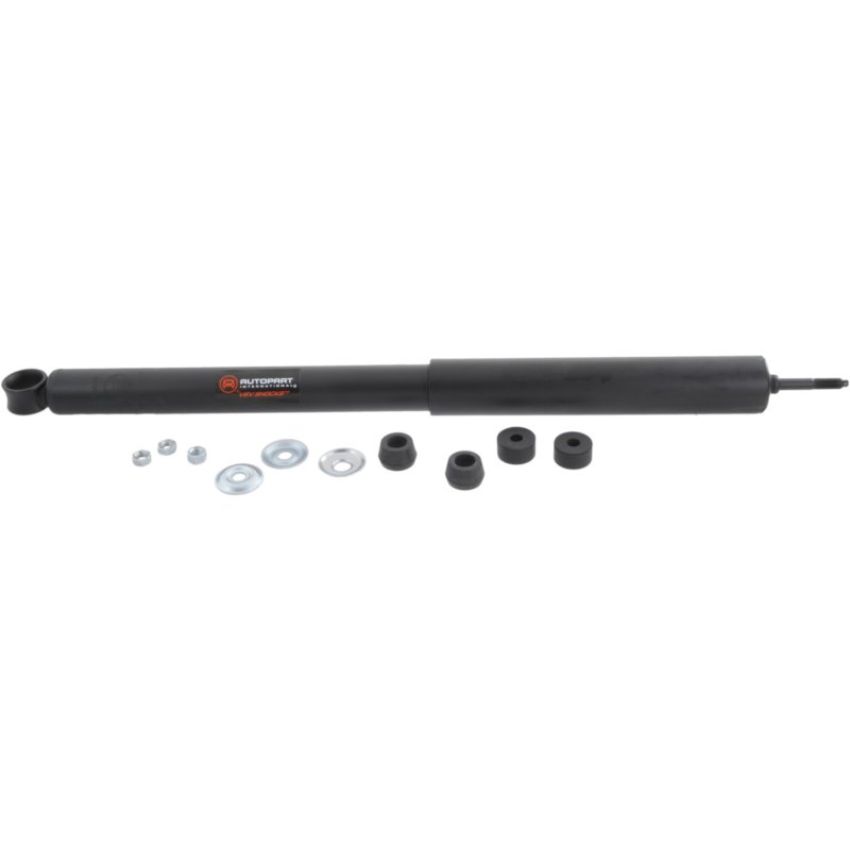 Autopart International Shock Absorber 2701204603