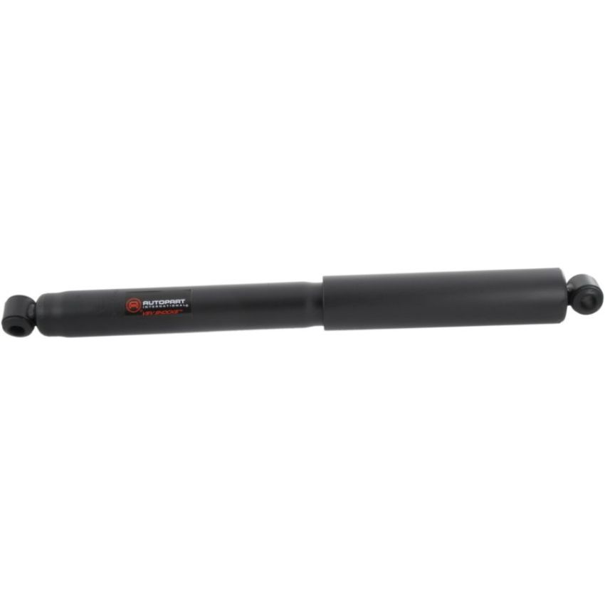Autopart International Shock Absorber 2701204604