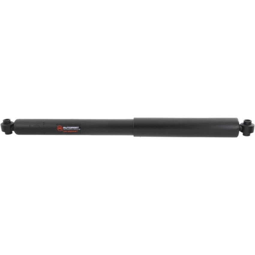 Autopart International Shock Absorber 2701204605
