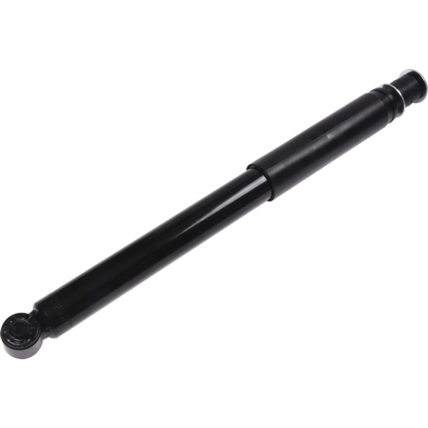 Autopart International Shock Absorber 2701204607