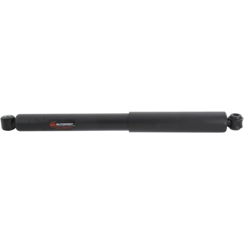 Autopart International Shock Absorber 2701204608