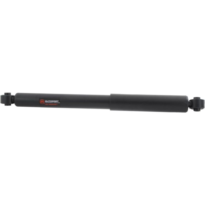 Autopart International Shock Absorber 2701204610