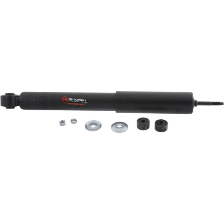 Autopart International Shock Absorber 2701204611