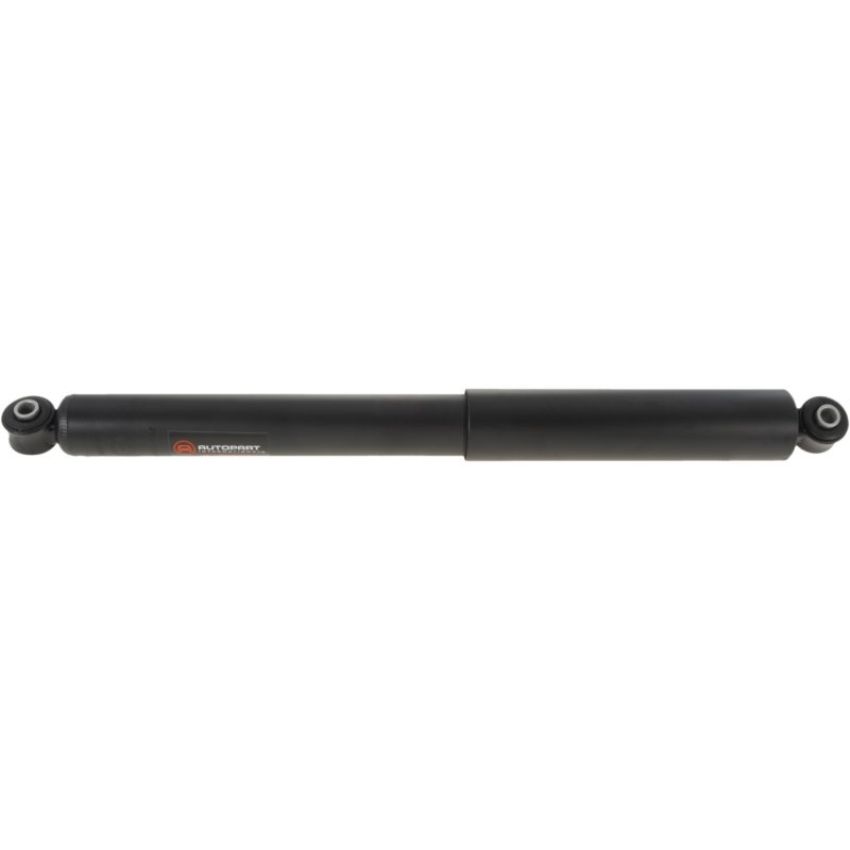 Autopart International Shock Absorber 2701204612