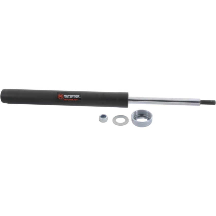 Autopart International Strut Insert 2701204614