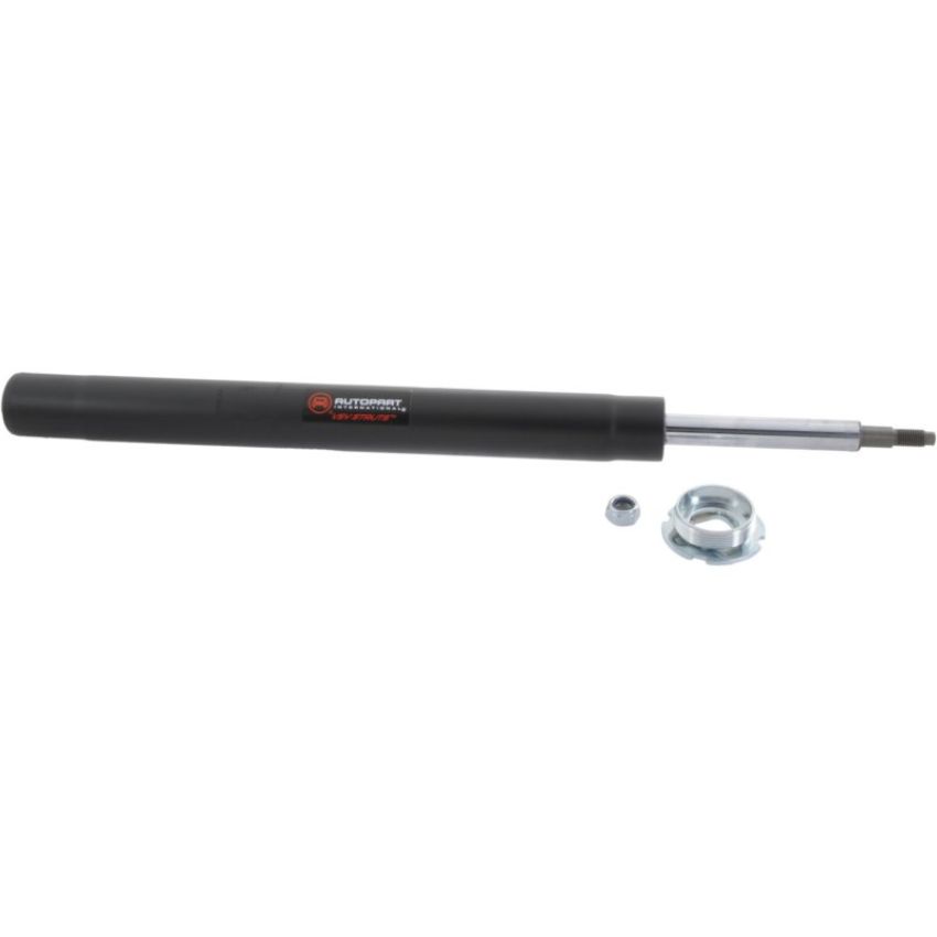 Autopart International Strut Insert 2701204615