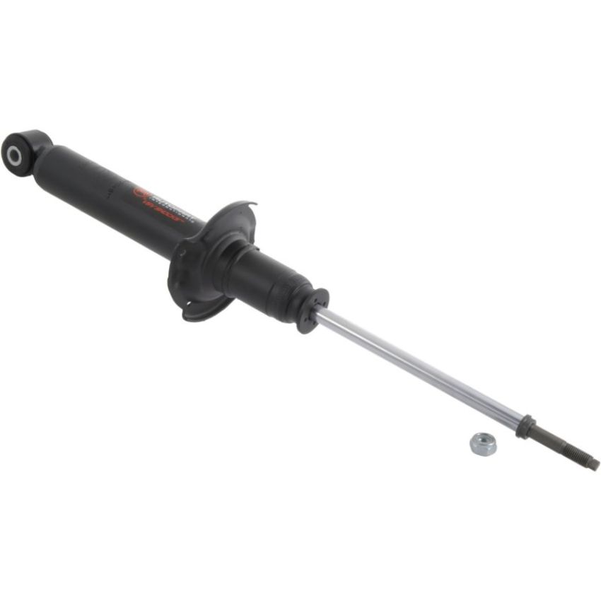 Autopart International Strut Assembly 2701204617